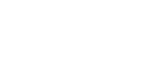 Nuélia